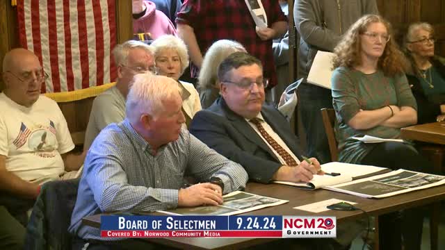 Residents Rally Against Controversial High-Rise Development Plan