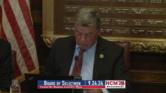 Residents rally against controversial apartment development plan