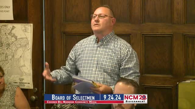 Community Divided Over Controversial Housing Development Proposal