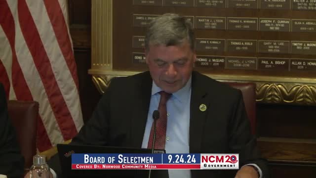 CPC champions affordable housing project for veterans