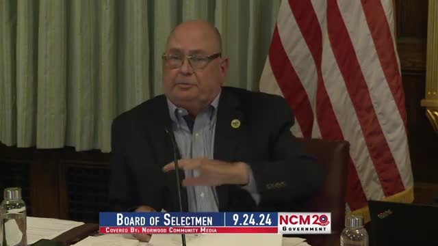 Housing Project Faces Scrutiny Over Veteran Accessibility