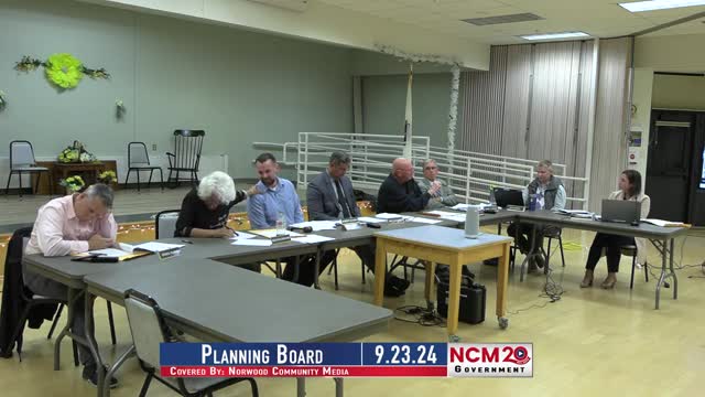 New zoning proposal aims to boost affordable housing