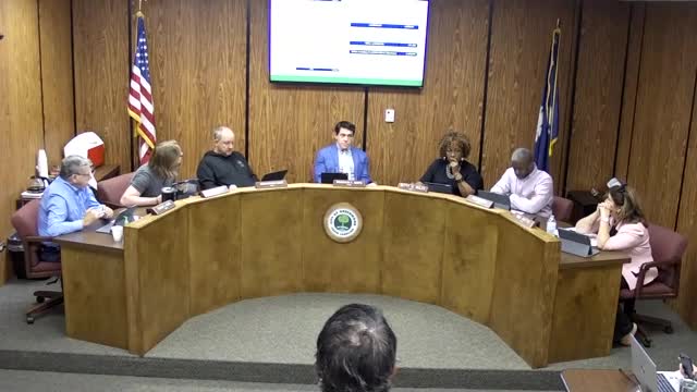 City Council Faces Crucial Decision on Park Design and Budget