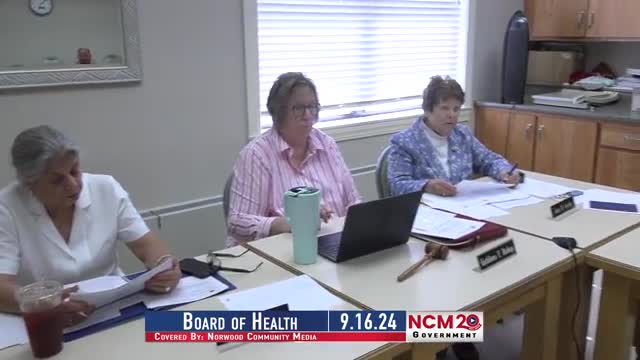 New ownership changes shake up local restaurant scene