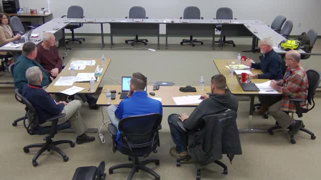 School district seeks $25 million for urgent upgrades