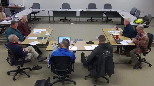 School District Faces Tough Choices Amid Declining Enrollment