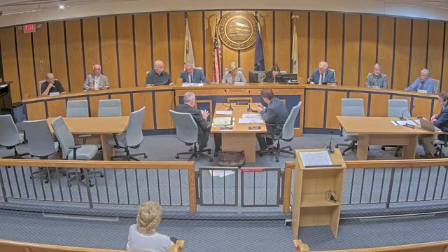 Residents demand action to curb dangerous speeding in neighborhoods