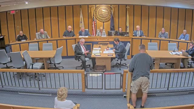 Local soccer group fights drastic fee hike to play