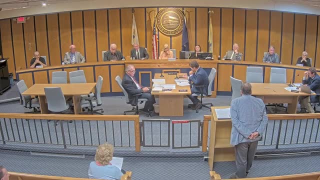 Residents plead for council intervention against evictions