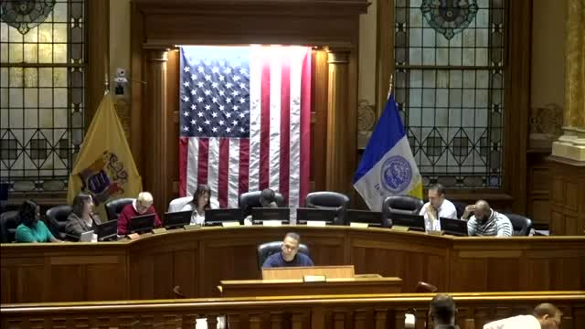 City Council Faces Funding Crisis Amid Staffing Shortages