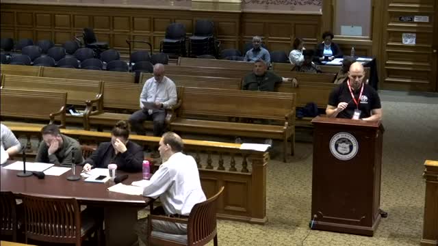 City Council Approves Major Funding for Community Programs