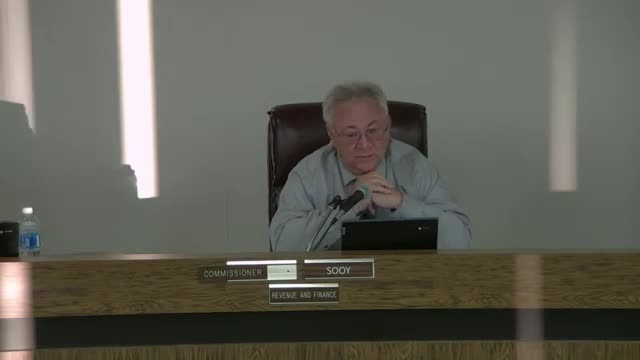 Airport hangar collapse raises urgent safety concerns