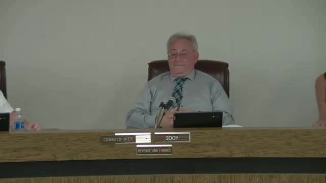 New Jersey faces utility price crisis as rates soar