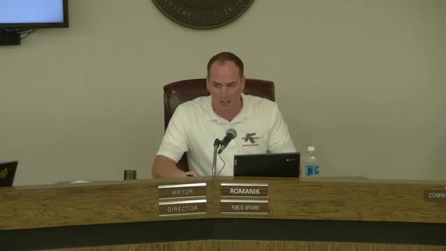 Holly City Fest showcases remarkable growth and community spirit