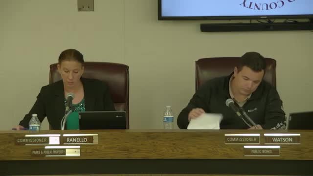 Millville honors 9/11 victims with heartfelt community ceremony