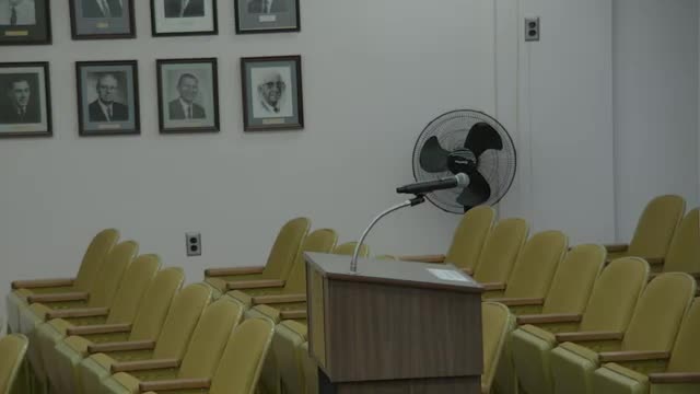 City leaders clash over public safety and engineering costs