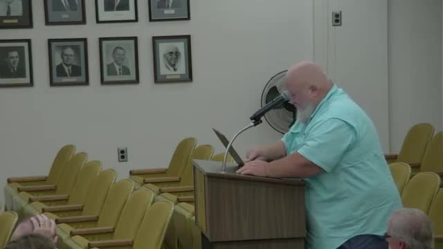 Millville confronts escalating homelessness and public safety crisis