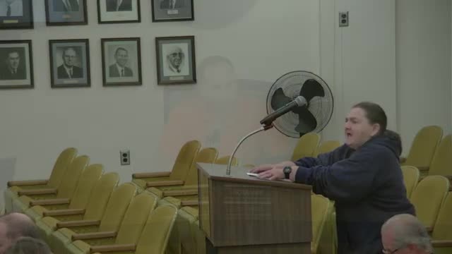 Advocates push for urgent solutions to homelessness crisis