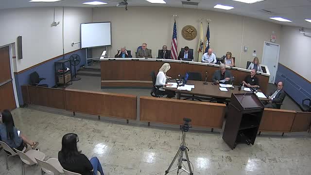 Council passes strict ban on short term rentals