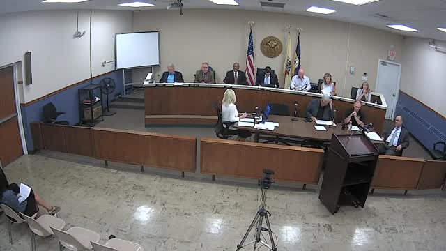 World Suicide Prevention Day aims to inspire hope