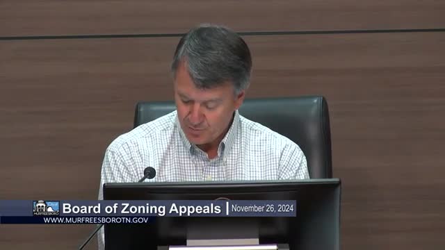 School District Greenlights New Greenhouse for Education