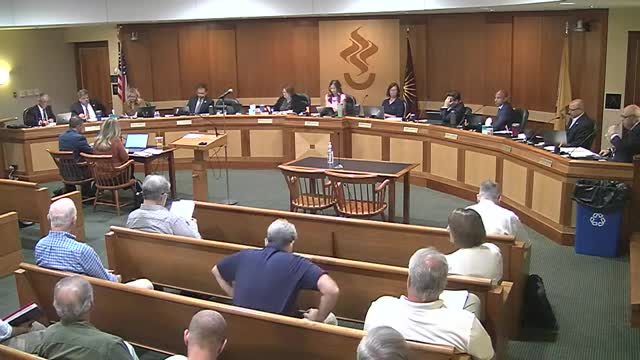 City seeks emergency funds to fix unsafe field house