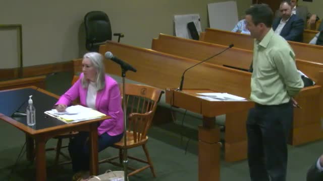 Women's hockey teams expand as participation soars