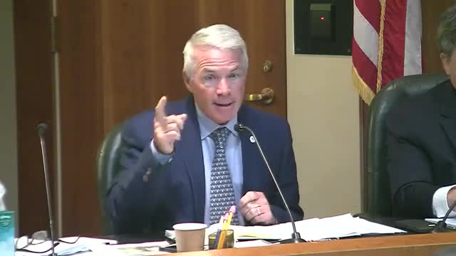 Leaders call for unity amid community tensions