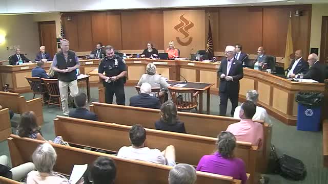 City tackles affordable housing crisis with new initiatives