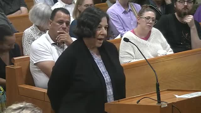 Summit faces housing crisis as developers reshape community