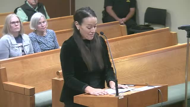 City leaders push for vibrant downtown amid legal debates