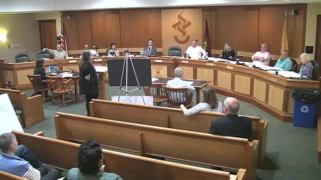 Renovation plans spark debate over historic home preservation