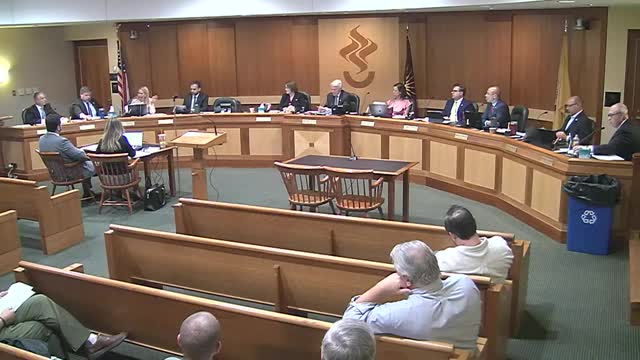City Council Approves Major Funding for Affordable Housing Services