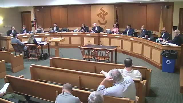 City staff exodus raises urgent concerns over leadership and costs