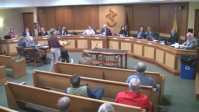 Community leaders unite to combat youth phone addiction