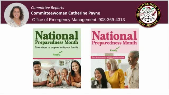 Community unites for National Take Back Day and veteran support