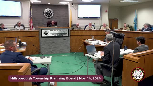 Flooding Concerns Rise Amid Controversial Drainage Plans