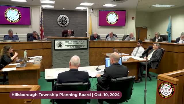 Solar Project Promises Major Power Boost for Nursing Home