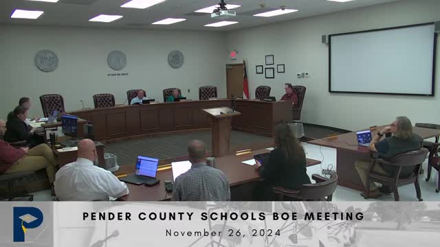 Superintendent calls for urgent reforms to boost student success