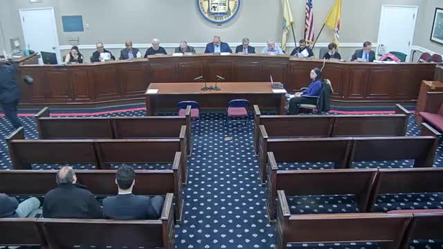 OUTFRONT Media seeks approval for controversial billboard project