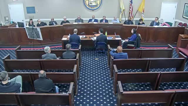 Environmental Review Sparks Controversy Over Tree Cutting Plans