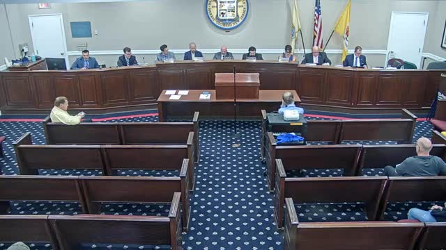 Mayor and Board of Education unite to tackle housing crisis