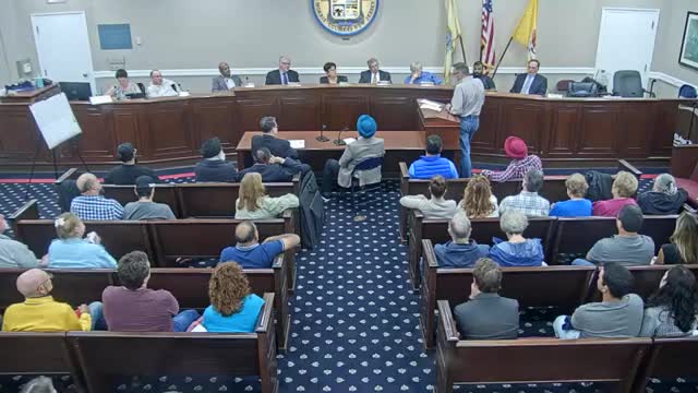 Community challenges controversial prayer room application