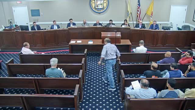 Residents demand urgent action on dangerous road conditions