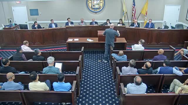 Residents demand urgent action on dangerous road conditions
