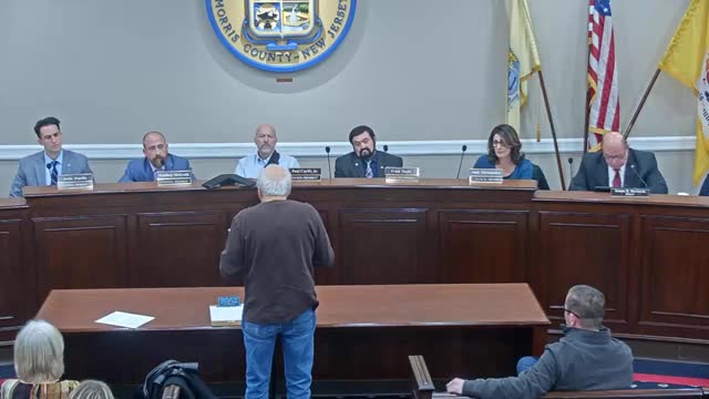 City Council Faces Controversy Over Mayor's Pumpkin Patch Sign