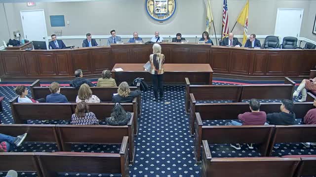Residents Demand Action as Construction Threatens Community Safety