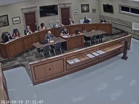 VFW Celebrates 125 Years of Service and Sacrifice