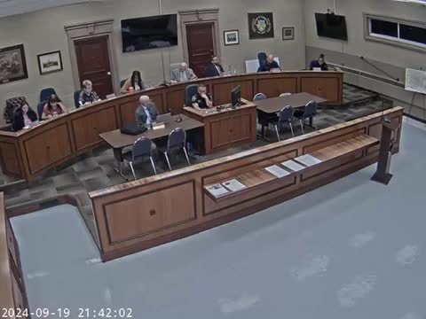 Community rallies for breast cancer awareness charity event