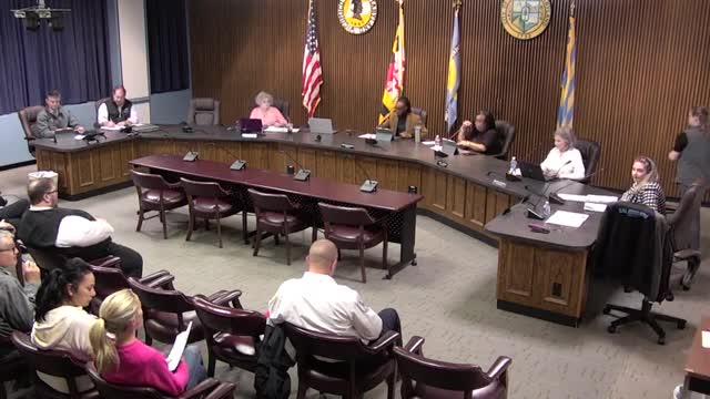 Residents demand action against dangerous speeding in neighborhoods
